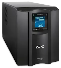 apc-smc1000ic-zasilacz-ups-technologia-line-interactive-1-kva-600-w-8-x