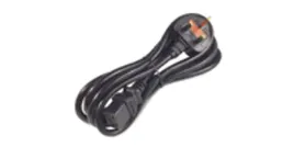 apc-pwr-cord-16a-200-240v-c19-to-uk-plug-czarny-2-m