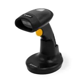 newland-hr15-wahoo-reczny-czytnik-kodow-kreskowych-1d-ccd-czarny