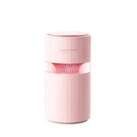 nawilzacz-powietrza-dyfuzor-zapachowy-400ml-rozowy