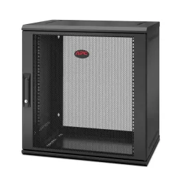 apc-netshelter-wx-12u-single-hinged-wall-mount-enclosure-400mm-deep-szaf