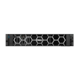 dell-poweredge-r760xs-serwer-24-tb-rack-2u-intelr-xeon-silver-4510-2