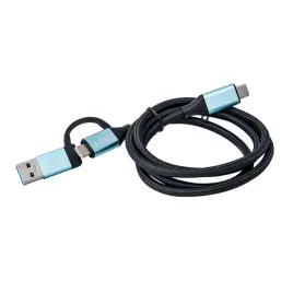 i-tec-c31usbcacbl-kabel-usb-usb-3-2-gen-1-3-1-gen-1-1-m-usb-c-czarny