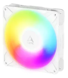arctic-freezer-p14-pro-reverse-a-rgb-white-obudowa-komputera-wentylato