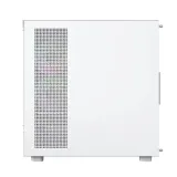 montech-xr-tower-bialy