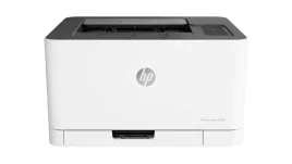 hp-color-laser-laser-150nw-bezprzewodowe-w-kolorze-drukarka-druk-dwustr