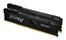 kingston-technology-fury-beast-modul-pamieci-16-gb-2-x-8-gb-ddr4-3200-mt