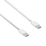 akyga-ak-usb-51-kabel-usb-usb-2-0-1-m-usb-c-bialy
