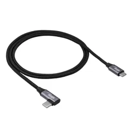 akyga-ak-usb-54-kabel-usb-usb-2-0-1-m-usb-c-czarny