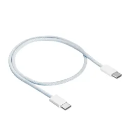 akyga-ak-usb-50-kabel-usb-usb-2-0-05-m-usb-c-bialy