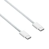 akyga-ak-usb-50-kabel-usb-usb-2-0-05-m-usb-c-bialy