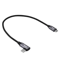 akyga-ak-usb-53-kabel-usb-usb-2-0-03-m-usb-c-czarny
