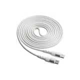 akyga-ak-usb-41-kabel-usb-usb-2-0-18-m-usb-c-bialy