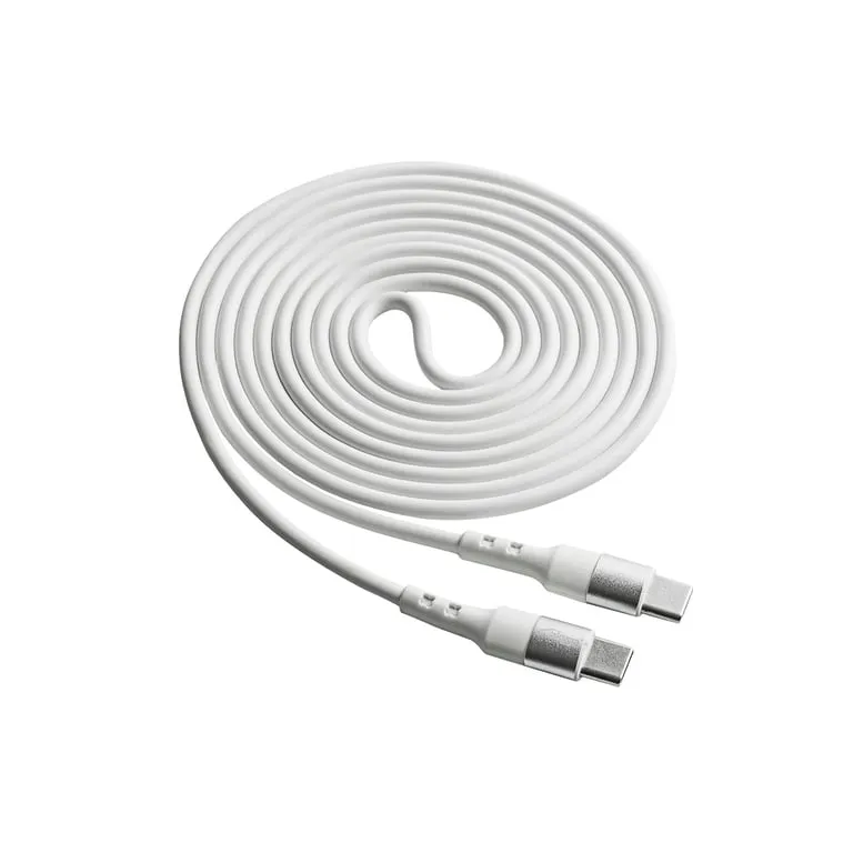akyga-ak-usb-41-kabel-usb-usb-2-0-18-m-usb-c-bialy