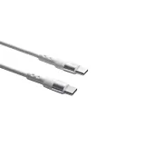 akyga-ak-usb-41-kabel-usb-usb-2-0-18-m-usb-c-bialy