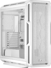 corsair-5000t-midi-tower-bialy