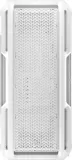 corsair-5000t-midi-tower-bialy