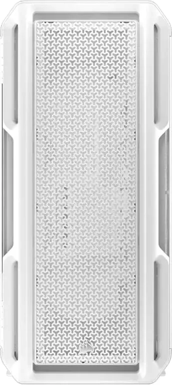 corsair-5000t-midi-tower-bialy