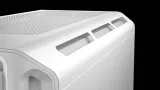 corsair-5000t-midi-tower-bialy