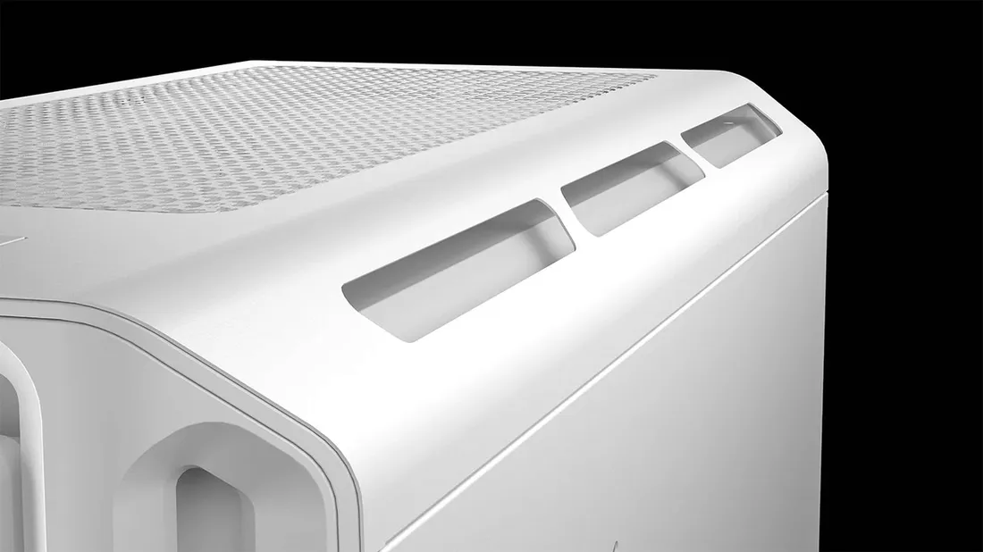 corsair-5000t-midi-tower-bialy