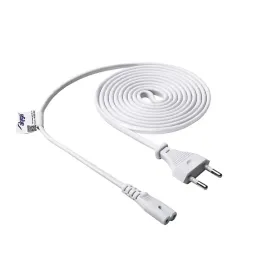 akyga-ak-rd-06a-kabel-zasilajace-bialy-15-m-c7-panel-cee7-16