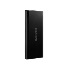 canyon-pb-106-litowo-polimerowy-lipo-10000-mah-czarny