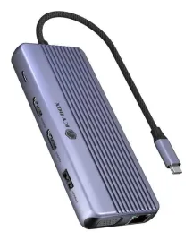 icy-box-ib-dk4062-cpd-przewodowa-usb-3-2-gen-1-3-1-gen-1-type-c-antrac