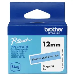 brother-btag-l31-tasmy-do-etykietowania