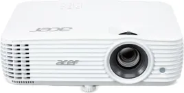 acer-h6815bd-projektor-o-standardowym-rzucie-4000-ansi-lumenow-dlp-uhd-4