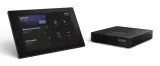 lenovo-thinksmart-core-gen-2-for-microsoft-team-rooms-system-videokonfer