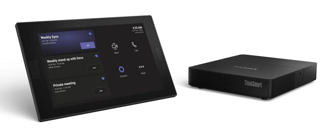lenovo-thinksmart-core-gen-2-for-microsoft-team-rooms-system-videokonfer