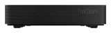 lenovo-thinksmart-core-gen-2-for-microsoft-team-rooms-system-videokonfer