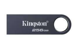 kingston-technology-datatraveler-256gb-se9-g3-ciemny-nikiel