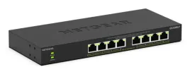 netgear-gs308lp-nie-zarzadzany-gigabit-ethernet-10-100-1000-obsluga-po