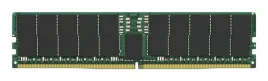 kingston-technology-ksm64r52bd4-96mc-modul-pamieci-96-gb-1-x-96-gb-ddr5