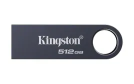 kingston-technology-datatraveler-512gb-se9-g3-ciemny-nikiel