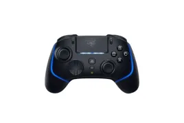 razer-wolverine-v2-pro-czarny-gamepad-analogowa-cyfrowa-pc-playstation