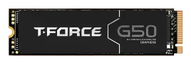 team-group-t-force-g50-512-gb-m-2-pci-express-4-0-nvme-3d-nand