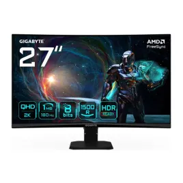 gigabyte-gs27qca-monitor-komputerowy-686-cm-27-2560-x-1440-px-quad-h