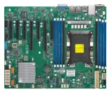 supermicro-x11spl-f-intelr-c621-atx