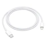 apple-mx0k2zm-a-kabel-lightning-1-m-bialy