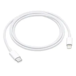 apple-mx0k2zm-a-kabel-lightning-1-m-bialy