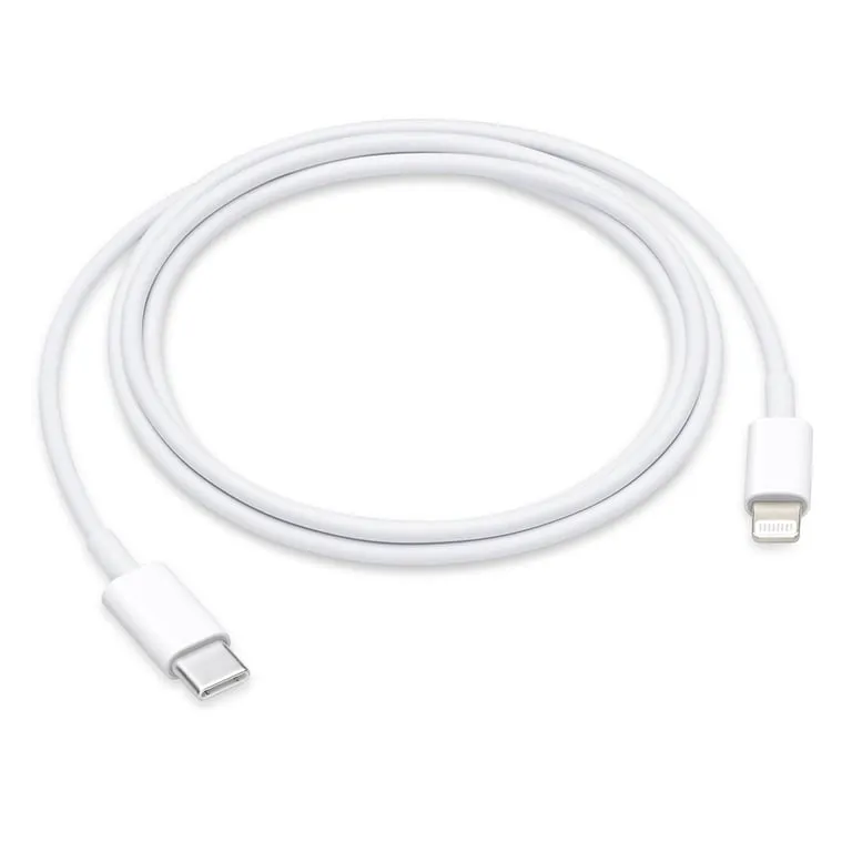 apple-mx0k2zm-a-kabel-lightning-1-m-bialy