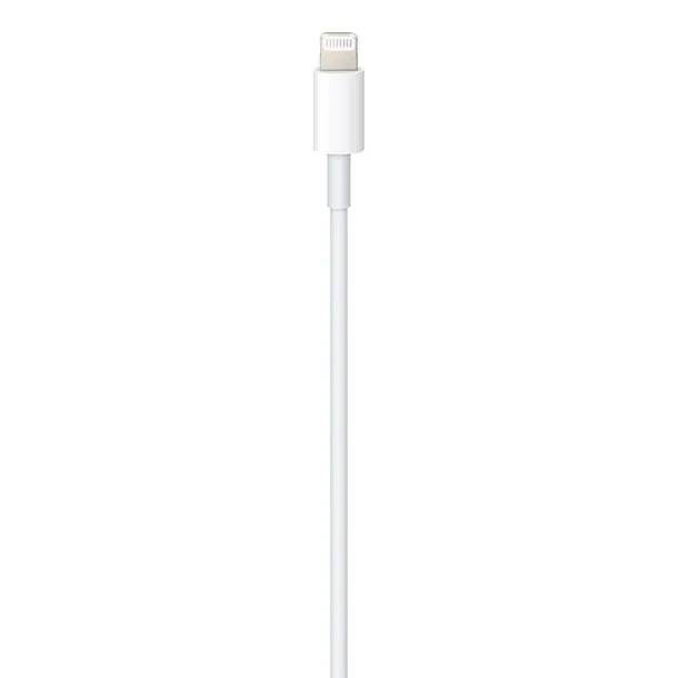 apple-mx0k2zm-a-kabel-lightning-1-m-bialy