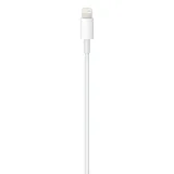 apple-mx0k2zm-a-kabel-lightning-1-m-bialy