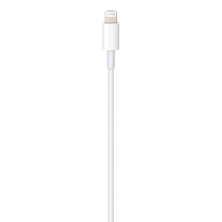 apple-mx0k2zm-a-kabel-lightning-1-m-bialy