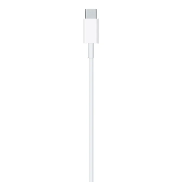 apple-mx0k2zm-a-kabel-lightning-1-m-bialy