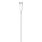 apple-mx0k2zm-a-kabel-lightning-1-m-bialy
