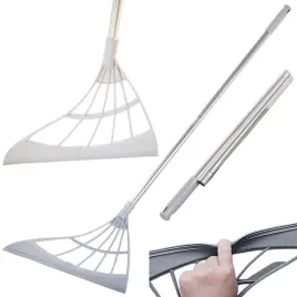 magiczna-miotla-silikonowa-ze-sciagaczka-magicbroom-szara