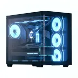 aerocool-p500c-midi-tower-czarny